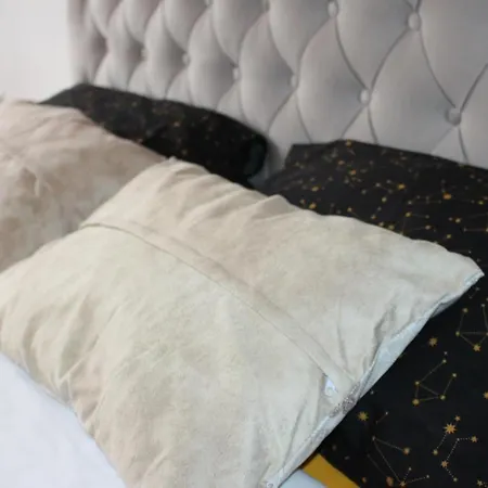 Ramonda 게스트하우스 Teslić