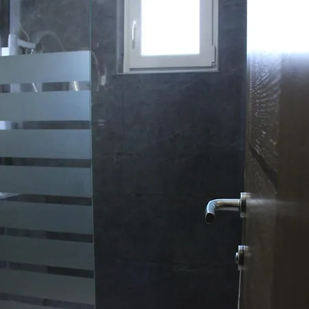 Ramonda 게스트하우스 Teslić