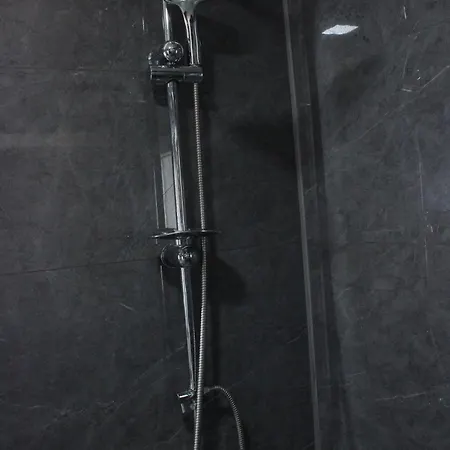 게스트하우스 Ramonda 4*